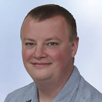 Paul Howlett