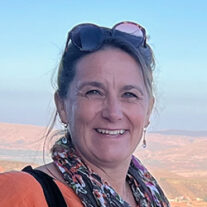 Annie Sloos
