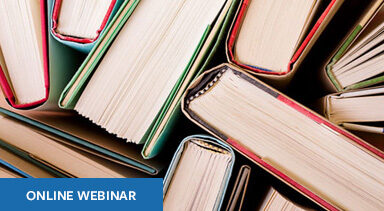 HG Online Webinar: How to support teenagers through the stress of starting university life