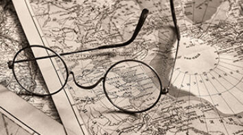Book review - 'The Traveller: the revolutionary life of George Forster and his search for humanity' by Andrea Wulf