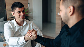 HG rewind technique effective in addiction treatment