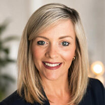 Katie Hollis